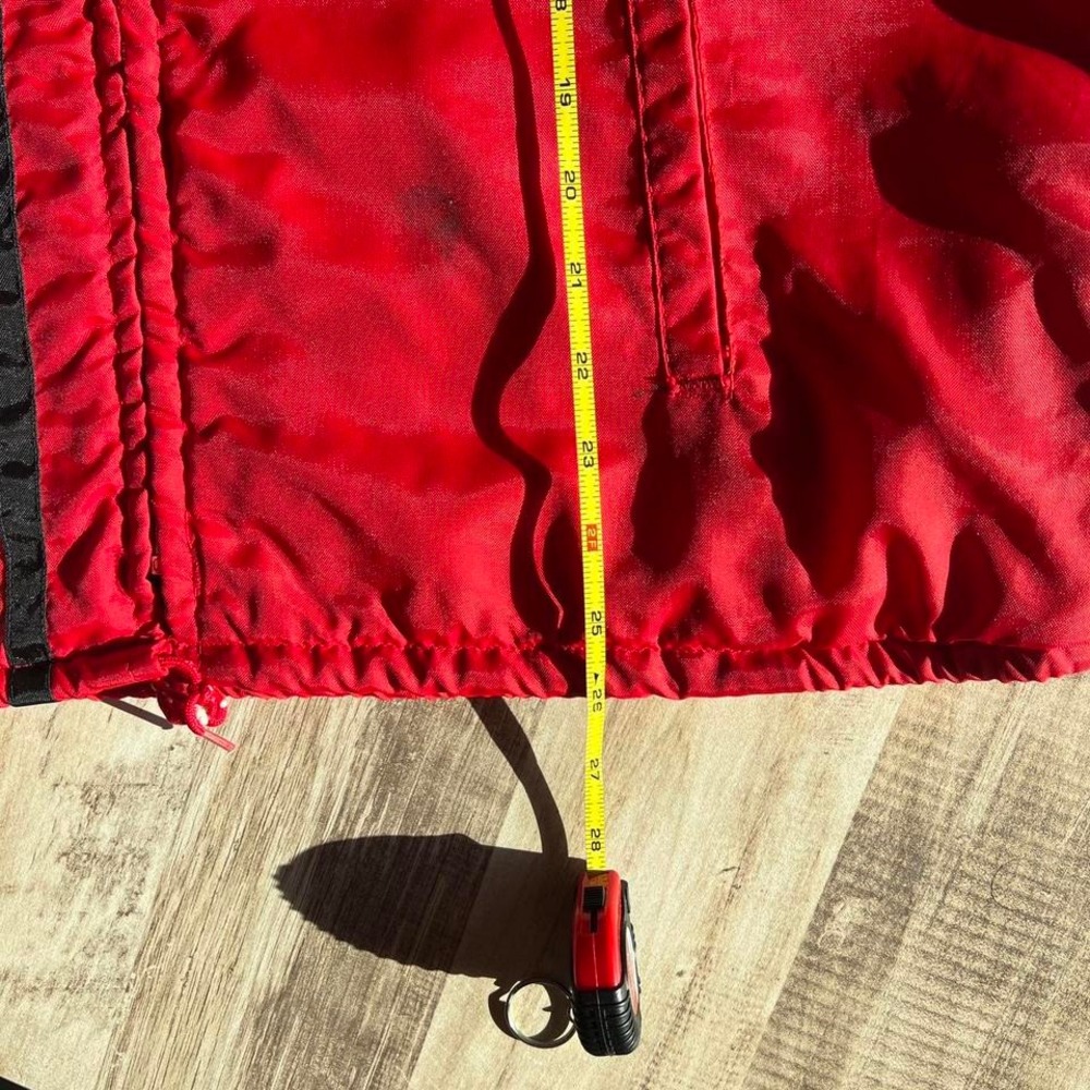 70's Racing Jacket‎ - Picture 8 of 8